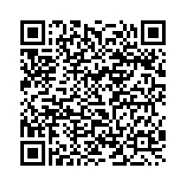 QR Code https://stage.principocket.com/en/events/89211a3b3c1a2fd5bbc375936597aedb-Le-mal-n-existe-pas-de-Ryusuke-Hamaguchi