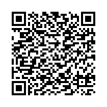 QR Code https://stage.principocket.com/en/events/8928f71dd20a93d49647d67374d87077-Concert-d-orgue-en-hommage-au-Prince-Rainier-III