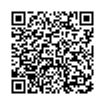 QR Code https://stage.principocket.com/en/events/8928f71dd20a93d49647d67374d87077-Concerto-d-organo-in-onore-del-Principe-Ranieri-III