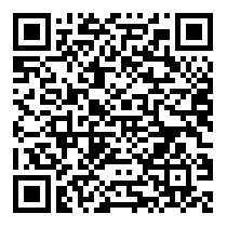 QR Code https://stage.principocket.com/en/events/893b466619f87fb16bbb5e854b6c4fc6-Concert-Picnic-Music