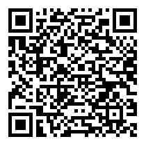 QR Code https://stage.principocket.com/en/events/893b466619f87fb16bbb5e854b6c4fc6-Concert-Picnic-music