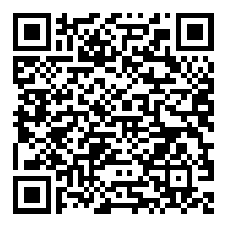 QR Code https://stage.principocket.com/en/events/893b466619f87fb16bbb5e854b6c4fc6-Concerto-Picnic-music