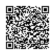 QR Code https://stage.principocket.com/en/events/894c80733bc1868d4d01d9672875a5c6-Lyric-Recital-by-Angela-Gheorghiu