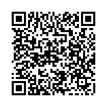 QR Code https://stage.principocket.com/en/events/894c80733bc1868d4d01d9672875a5c6-Recital-lyrique-Angela-Gheorghiu