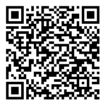 QR Code https://stage.principocket.com/en/events/8978586c791094fb71f848aa136c3180-Activities-Summer-Cinema