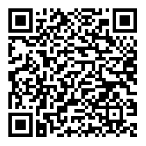 QR Code https://stage.principocket.com/en/events/8978586c791094fb71f848aa136c3180-Animation-Cine-d-ete