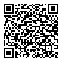 QR Code https://stage.principocket.com/en/events/8978586c791094fb71f848aa136c3180-Attivita-Cinema-estivo