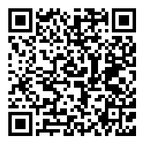 QR Code https://stage.principocket.com/en/events/89dde692d11a4b447421de0eac3eb26e-Prelude-a-la-messe-du-Soir