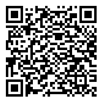QR Code https://stage.principocket.com/en/events/8a23dff606599b972b113befcaf33d7f-Animation-Fete-de-la-Science