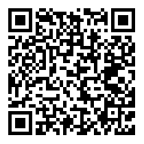 QR Code https://stage.principocket.com/en/events/8a23dff606599b972b113befcaf33d7f-Attivita-Festa-della-Scienza