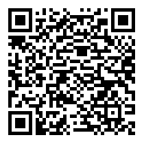 QR Code https://stage.principocket.com/en/events/8a23dff606599b972b113befcaf33d7f-Event-Science-Festival