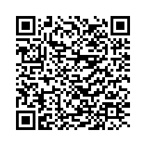QR Code https://stage.principocket.com/en/events/8a304c5d7a9dcc68ac010357e1fffdfd-Journee-missionnaire-dans-le-diocese-de-Monaco