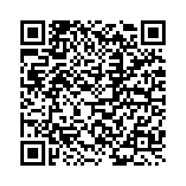 QR Code https://stage.principocket.com/en/events/8a58c3a6e5f949fd280fcb7b02ba931b-Exhibition-The-Beautiful-Women-of-Natalija-Vincic