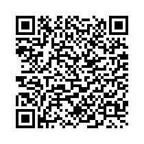 QR Code https://stage.principocket.com/en/events/8a58c3a6e5f949fd280fcb7b02ba931b-Mostra-Le-belle-donne-di-Natalija-Vincic
