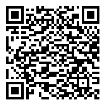 QR Code https://stage.principocket.com/en/events/8a6b049b1df67c39714829f11169719e-Le-Serenissime-dell-Umorismo
