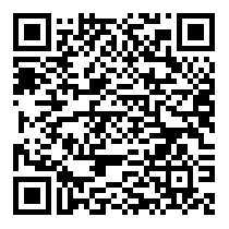 QR Code https://stage.principocket.com/en/events/8a6b049b1df67c39714829f11169719e-Les-Serenissimes-de-l-Humour