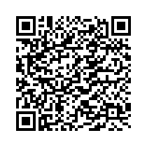 QR Code https://stage.principocket.com/en/events/8a84b0b40e7e726f0845d2066d3aa2aa-Il-etait-une-foi-Madeleine-Delbrel