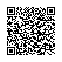 QR Code https://stage.principocket.com/en/events/8a84b0b40e7e726f0845d2066d3aa2aa-Once-Upon-a-Time-There-Was-Madeleine-Delbrel