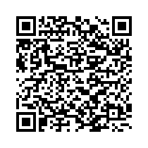 QR Code https://stage.principocket.com/en/events/8a8bfa459d0574cdfc1de0f6f4603ca1-Kermesse-de-l-OEuvre-de-Soeur-Marie
