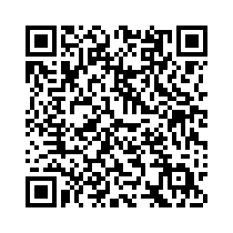 QR Code https://stage.principocket.com/en/events/8a8bfa459d0574cdfc1de0f6f4603ca1-OEuvre-de-Soeur-Marie-Charity-Fete