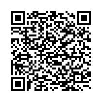 QR Code https://stage.principocket.com/en/events/8a92dda9bdb66ee21babf9a96ca11a20-Gastronomie-Exceptional-Grand-Vins-Dinner