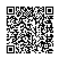 QR Code https://stage.principocket.com/en/events/8a92dda9bdb66ee21babf9a96ca11a20-Gastronomy-Exceptional-Grand-Vins-Dinner