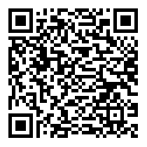 QR Code https://stage.principocket.com/en/events/8a93ed293959238322363a9cd764ab8e-Festival-d-Orgue