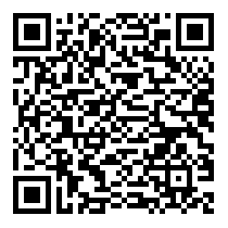 QR Code https://stage.principocket.com/en/events/8a93ed293959238322363a9cd764ab8e-Festival-di-Organo