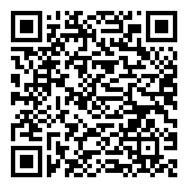 QR Code https://stage.principocket.com/en/events/8a93ed293959238322363a9cd764ab8e-Organ-Festival