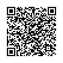 QR Code https://stage.principocket.com/en/events/8a9996602596fe90c06eddaeab9cbfae-Concert-Nicoletta-and-son-choeur-de-Gospel