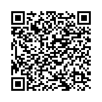 QR Code https://stage.principocket.com/en/events/8a9996602596fe90c06eddaeab9cbfae-Concert-Nicoletta-son-choeur-de-Gospel