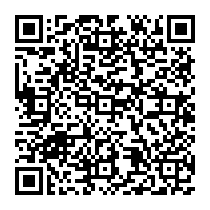 QR Code https://stage.principocket.com/en/events/8ac496525a15086fdd554ceb004fd4c1-Volley-Ball-2MA-Journee-07-ASS-SPORTIVE-DE-MONACO-MARSEILLE-VOLLEY-13