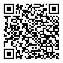QR Code https://stage.principocket.com/en/events/8b0e103c2978afb207ba7b381d8e7f95-Concert