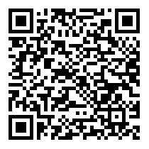 QR Code https://stage.principocket.com/en/events/8b0e103c2978afb207ba7b381d8e7f95-Concerto