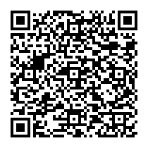 QR Code https://stage.principocket.com/en/events/8b0fecf7d42a0529714cfa3004be4a0e-Rainier-III-et-la-musique-la-musique-traditionnelle-de-jazz-and-de-varietes