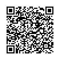 QR Code https://stage.principocket.com/en/events/8b20b560ca318d0d96efeedabc0e46dc-80-Formula-1-Gran-Premio-di-Monaco