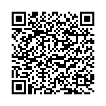 QR Code https://stage.principocket.com/en/events/8b20b560ca318d0d96efeedabc0e46dc-80e-Formula-1-Grand-Prix-de-Monaco
