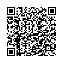 QR Code https://stage.principocket.com/en/events/8b20b560ca318d0d96efeedabc0e46dc-80th-Monaco-Formula-1-Grand-Prix