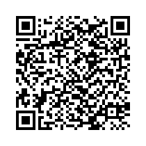QR Code https://stage.principocket.com/en/events/8b3cac2ac9efb81f5b060954fd305ccf-Basket-Betclic-Elite-AS-Monaco-Limoges