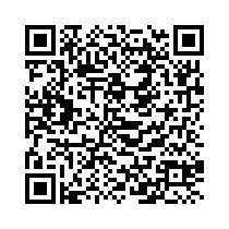 QR Code https://stage.principocket.com/en/events/8b3cac2ac9efb81f5b060954fd305ccf-Betclic-Elite-Basketball-AS-Monaco-Limoges