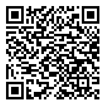 QR Code https://stage.principocket.com/en/events/8b43d51abd741de9e02972bc4081326e-Stas-Mikhailov-Artik-Asti