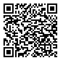 QR Code https://stage.principocket.com/en/events/8b43d51abd741de9e02972bc4081326e-Stas-Mikhailov-Artik-and-Asti