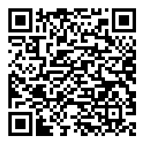 QR Code https://stage.principocket.com/en/events/8b44257a2165c713d71d7f0b27643b9c-Eurydice-aux-Enfers