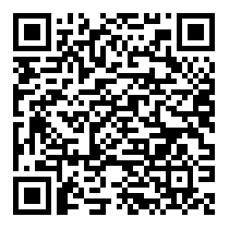 QR Code https://stage.principocket.com/en/events/8b44257a2165c713d71d7f0b27643b9c-Eurydice-in-the-Underworld
