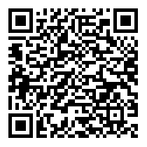 QR Code https://stage.principocket.com/en/events/8b45033073f67614eabf91795b042481-Premiere-Communion