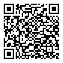 QR Code https://stage.principocket.com/en/events/8b4ea25619fe635709553d934fb42693-Les-jeudis-de-l-Agora