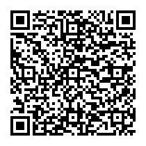 QR Code https://stage.principocket.com/en/events/8b500aec983a57bdb7b3fab86c0dedd9-Monaco-Masters-Show-Chagall-and-Leger-la-couleur-et-la-forme
