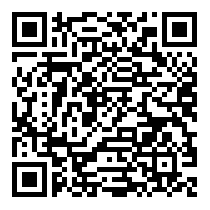 QR Code https://stage.principocket.com/en/events/8b57bf47dc37d1175dbf42e3cc4f0b1d-Les-jeudis-de-l-Agora