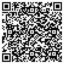 QR Code https://stage.principocket.com/en/events/8b5ea8e2a538eebabd56800a056607eb-Atelier-philo-jeunes-11-13-ans-Mon-corps-et-moi-Qui-decide-de-ce-que-je-fais-de-mon-corps