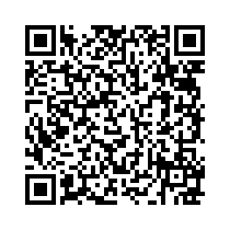 QR Code https://stage.principocket.com/en/events/8b614de29ccbbf67f43e6977c5d15ed8-Le-Printemps-des-Arts-Stockhausen